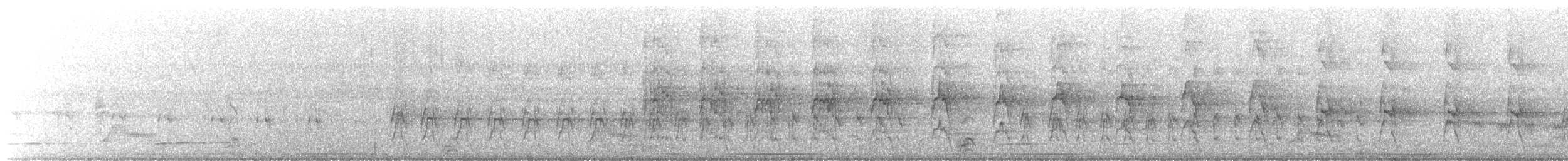 Pale-legged Hornero - ML631415985