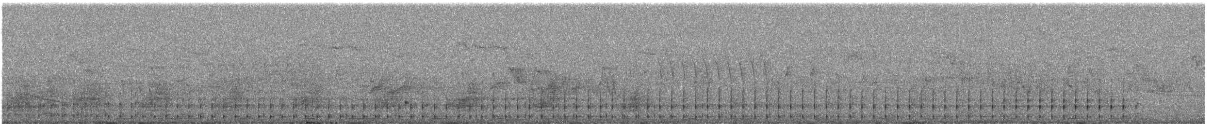 White Stork - ML631418868
