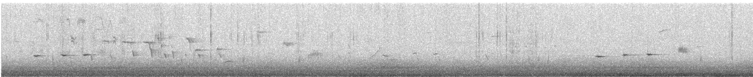 Song Sparrow (melodia/atlantica) - ML631418878