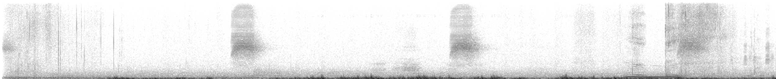 American Woodcock - ML631419910