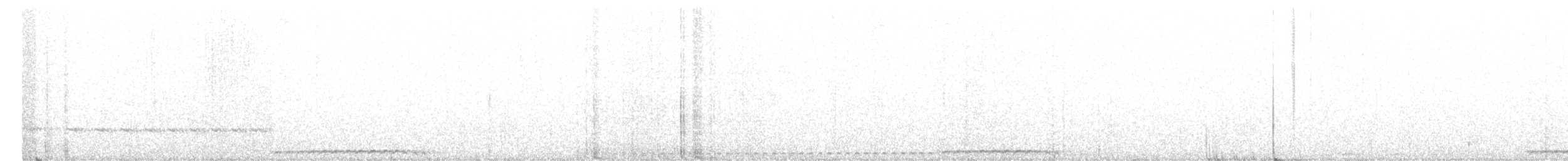 Undulated Antpitta - ML631421657