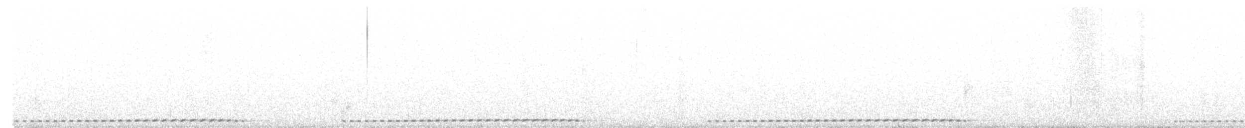 Undulated Antpitta - ML631421658