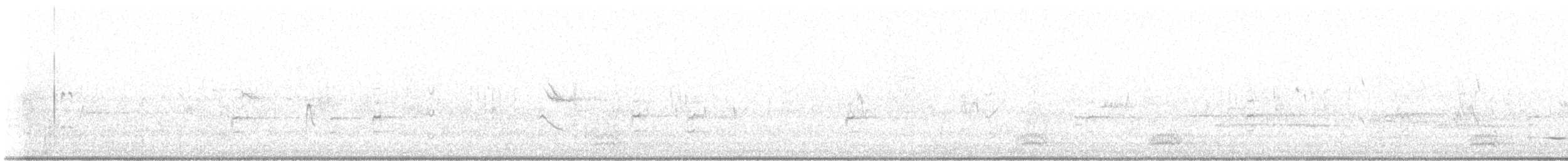 Cliff Swallow - ML631421755