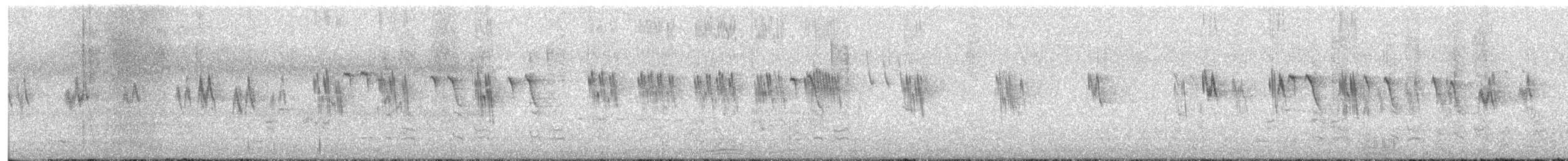 Tree Swallow - ML631421825