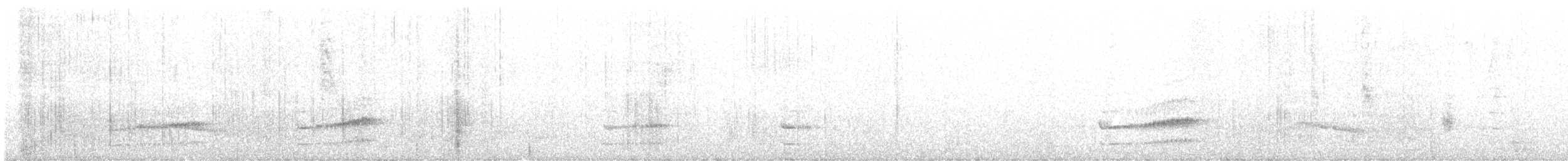 Spillmann's Tapaculo - ML631422250