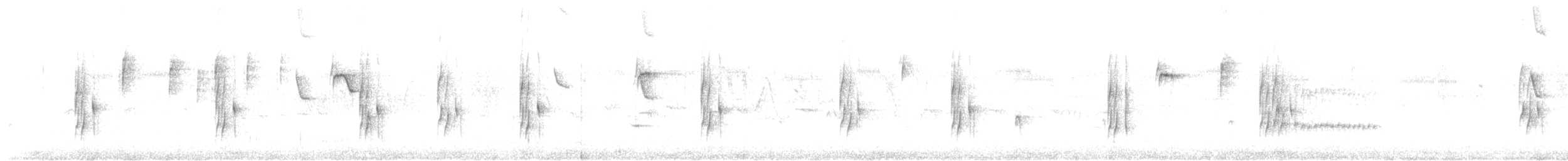 Colibri d'Angèle - ML631422994