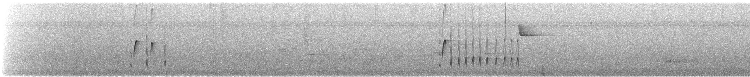 キメジロハエトリ - ML631424678