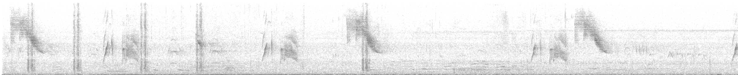 Willow Flycatcher - ML631424977