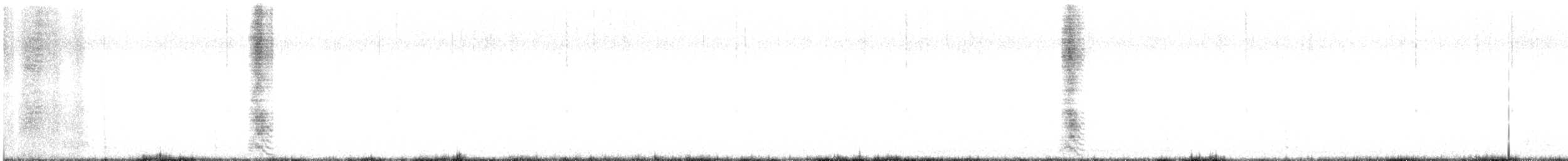 Zingira-hontza - ML631426308