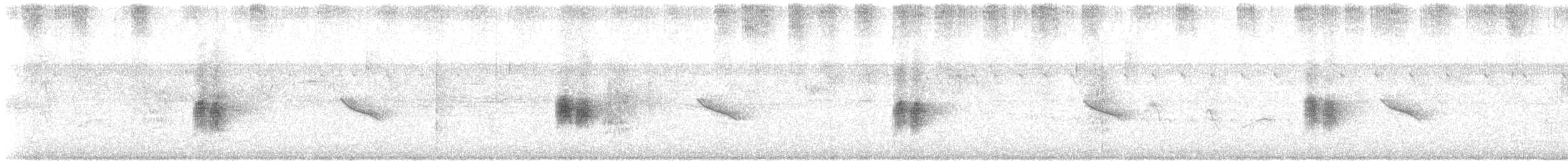 チャムネツバメ - ML631426403