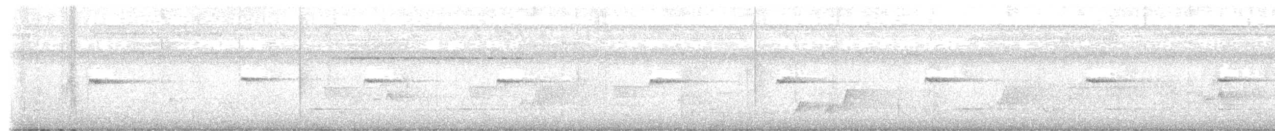 Pouillot du Japon - ML631426440