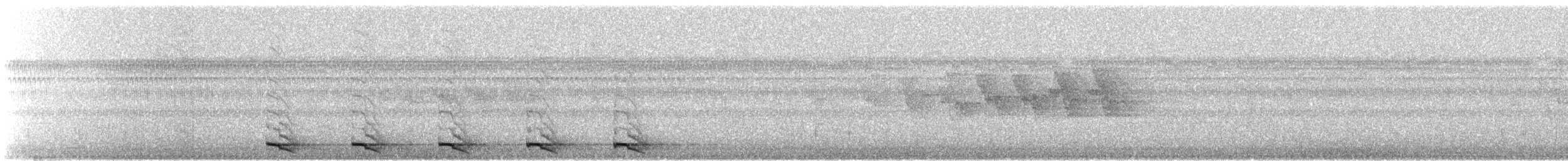 Bronzetrogon - ML631426912