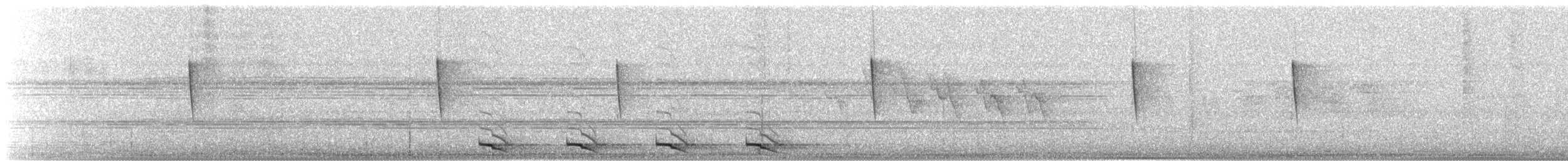 Bronzetrogon - ML631426986