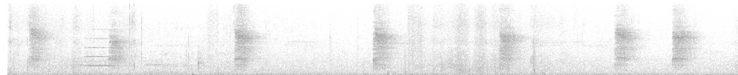 Club-winged Manakin - ML631427395