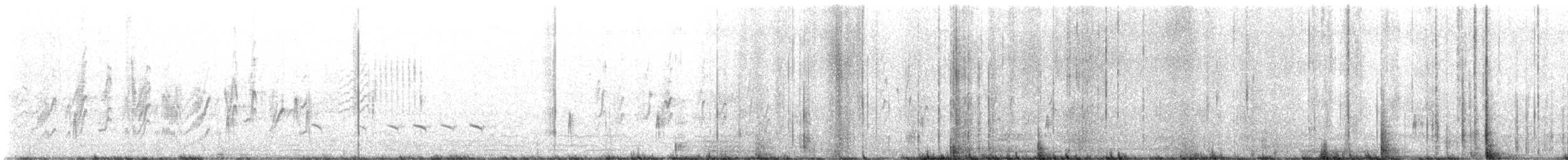 Hirondelle rustique - ML631428390