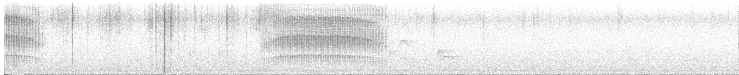 Synallaxe de Des Murs - ML631428765