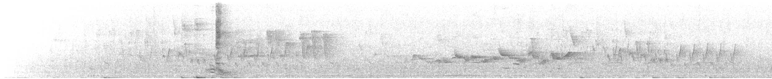 Green Heron - ML631429242