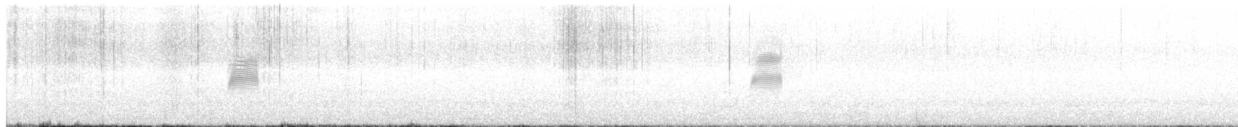 American Woodcock - ML631429457