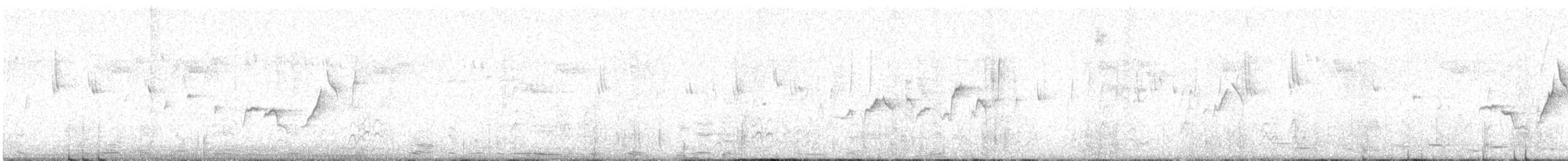 Weebill - ML631429584