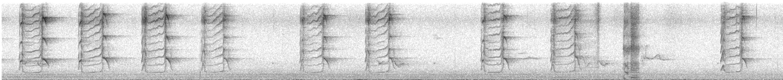Chilean Flicker - ML631429754