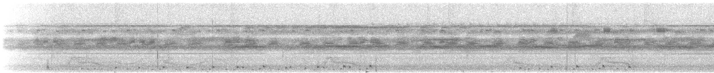 Yucatan Nightjar - ML631431661