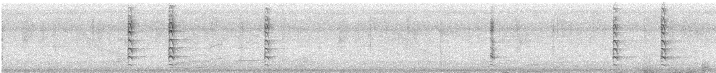 aplomadofalk - ML631432044