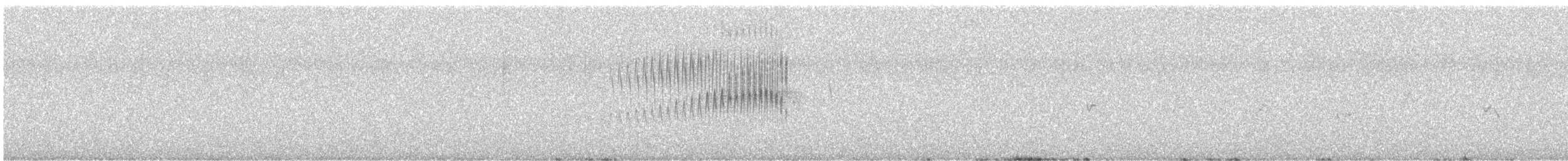 Streak-backed Canastero - ML631433067