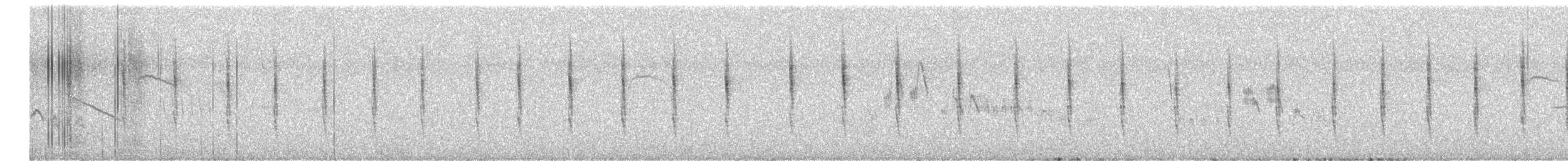 Streak-backed Canastero - ML631433212