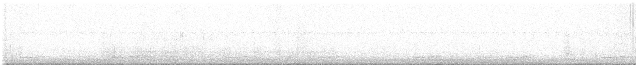 Common Poorwill - ML631433583