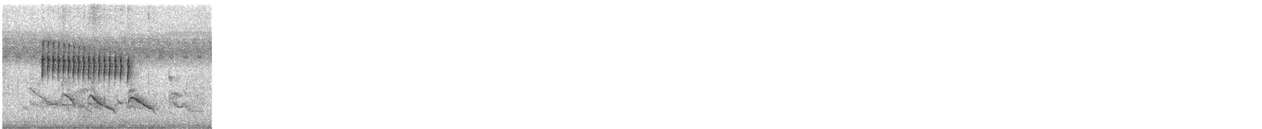 Streifenschwirl - ML631433949