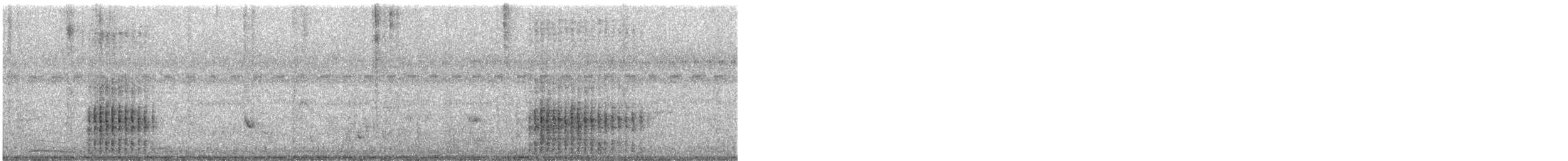 Stentorrohrsänger - ML631433968