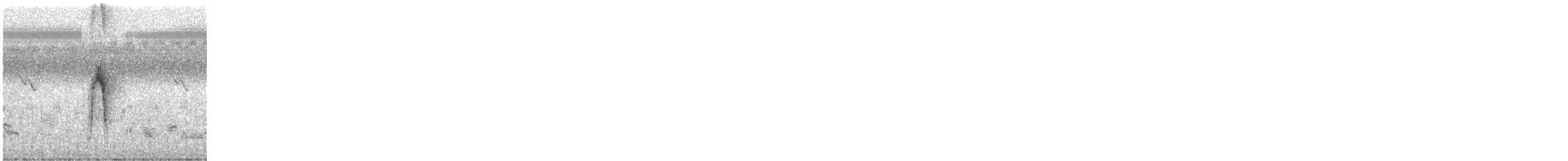 Zitronenstelze - ML631433980