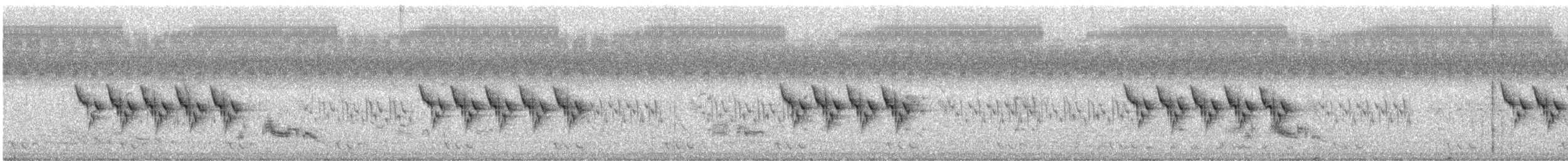 Gelbbauchprinie - ML631433990