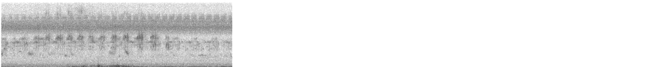 Vogel, unbestimmt - ML631434012