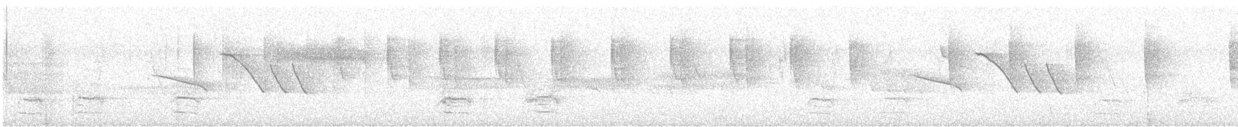 Buse tricolore - ML631434102