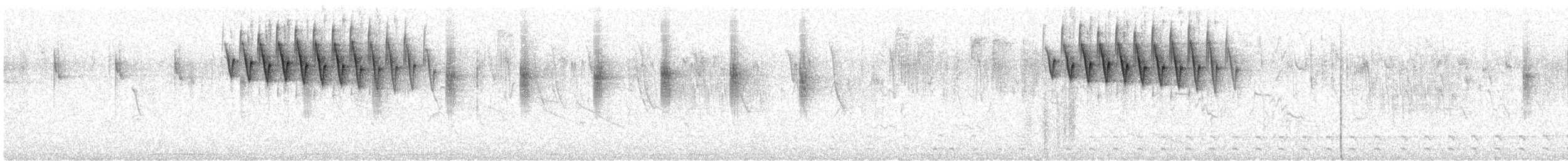 Rusty Flowerpiercer - ML631435639