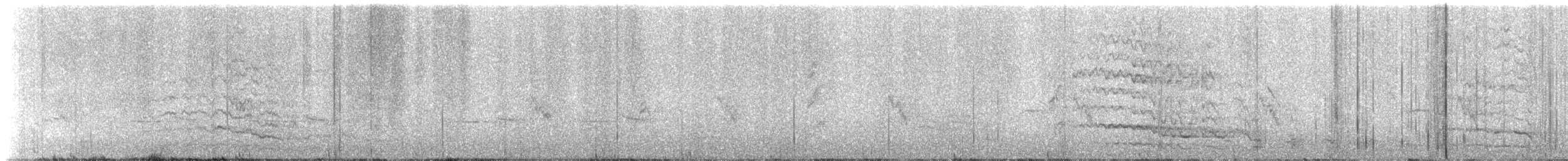 Kea - ML631435653