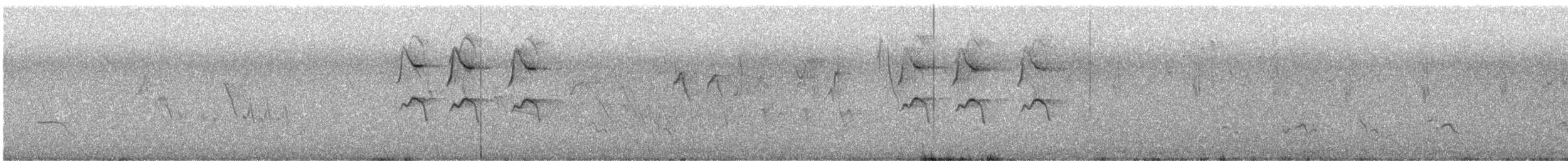 drozd jihoamerický - ML631436035