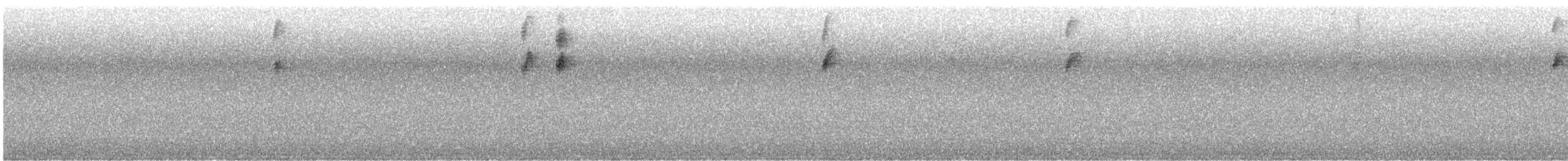 Rust-and-yellow Tanager - ML631436130