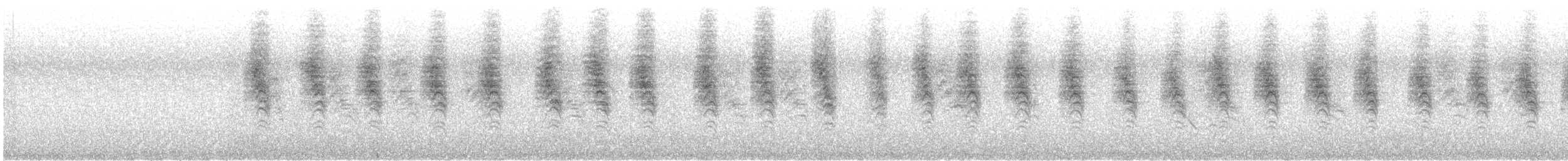 střízlík jižní - ML631436205