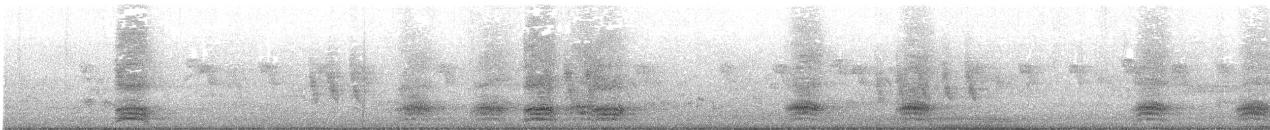 Corbeau familier - ML631436324