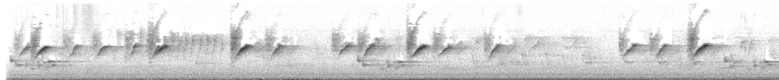 Souimanga asiatique - ML631436392