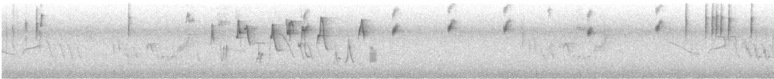 Chestnut-breasted Mountain Finch - ML631436396