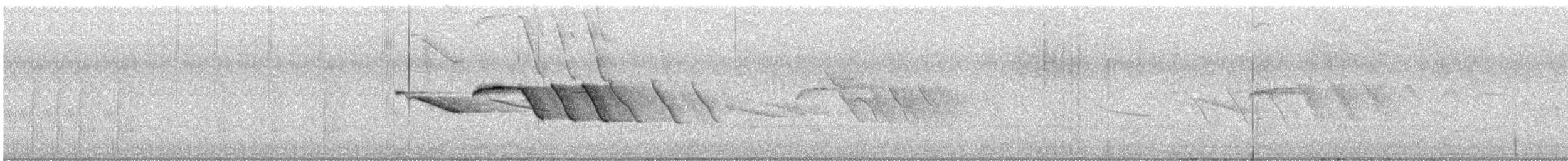 Rufous-collared Sparrow - ML631436478