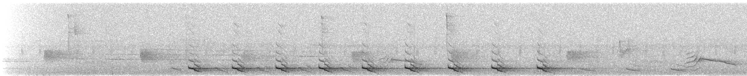 Bronzetrogon - ML631436558