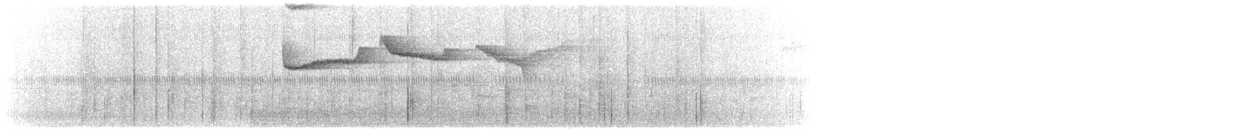 Perlkappen-Baumsteiger - ML631436562