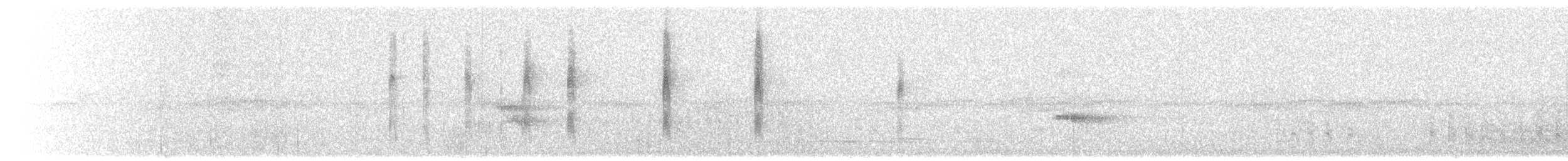 Chestnut-collared Swift - ML631436597