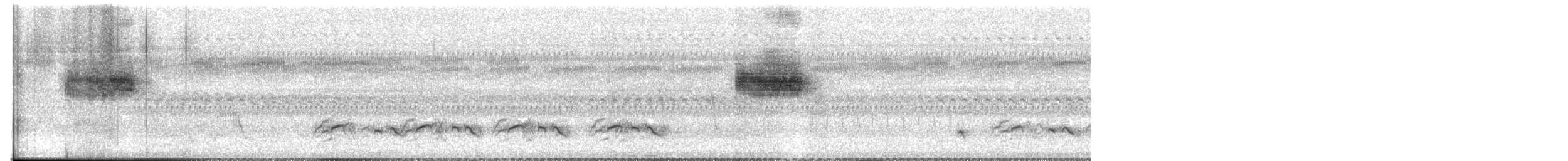 Baikal Bush Warbler - ML631436757