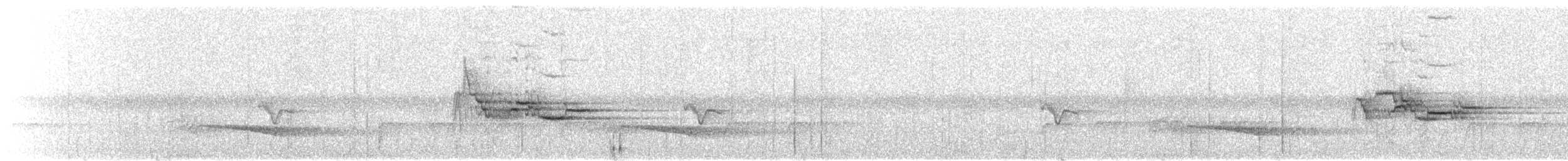 Russet Nightingale-Thrush - ML631436903