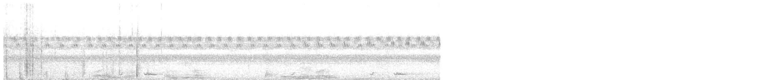 Oriental Scops-Owl - ML631436962